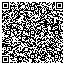 QR code with Edward Jones contacts
