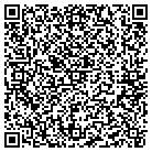 QR code with Enchanted Masquerade contacts