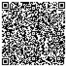 QR code with Nextel & Solutions Center contacts