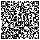 QR code with Sunil Pandey contacts