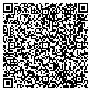 QR code with New Haven Apparel Servicenter contacts
