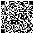 QR code with Surgical contacts