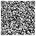 QR code with Surgical Center At Millburn contacts