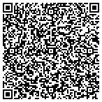 QR code with Morgan County Nutritional Prgm contacts