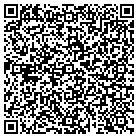 QR code with Checkcare Systems of Texas contacts