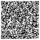QR code with Check Plus Systems contacts