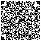 QR code with Neoteric Publications contacts