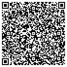 QR code with Northeast Senior Center contacts