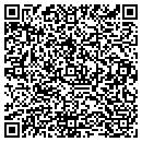QR code with Paynes Landscaping contacts