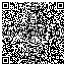 QR code with Check Plus Systems Inc contacts