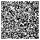 QR code with Oprs Communities contacts