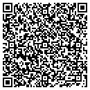 QR code with US Post Office contacts