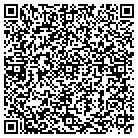 QR code with Newtonia Publishing LLC contacts