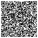 QR code with New Web Publishing contacts