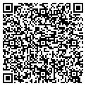 QR code with Tetala Sudhakar contacts