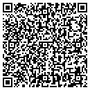 QR code with Check Services USA contacts