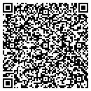 QR code with Checkstar contacts