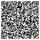 QR code with Torpad Associates contacts