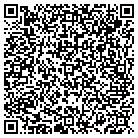 QR code with Environmental Solvent Recovery contacts