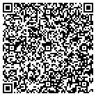 QR code with Citizens Asset Recovery contacts