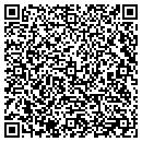 QR code with Total Lung Care contacts