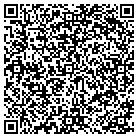 QR code with Envirotech Green Technologies contacts