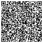 QR code with Greater Bridgeport Regional contacts