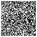 QR code with Clint W Dowdy contacts