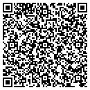 QR code with C M Miller & Associates contacts