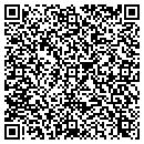 QR code with Collect Check Systems contacts