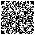 QR code with Northwest Express contacts