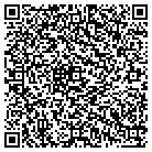 QR code with Eretz Recycling & Waste Recovery LLC contacts