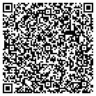 QR code with Primrose Retirement Comm contacts