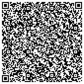 QR code with Wilco Pound 311 Of The Military Order Of The Devil Dogs Inc Of The Marine Corps League, contacts