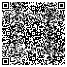 QR code with Umesh & Archana Bhatia contacts