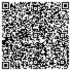 QR code with Nose In A Book Publishing contacts
