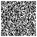 QR code with Wilson Arms Co contacts