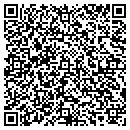 QR code with Psa3 Agency on Aging contacts