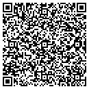 QR code with Mainsource Investment Services contacts