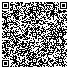 QR code with Evergreen Paper Recycling LLC contacts