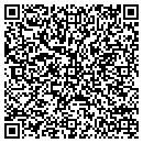 QR code with Rem Ohio Inc contacts