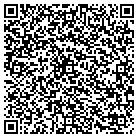 QR code with Complete Credit Solutions contacts