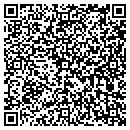 QR code with Veloso Carazon M MD contacts