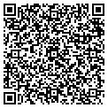 QR code with Kiddie Land contacts