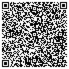 QR code with Venkata A Potluri contacts