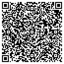 QR code with Vera Reinaldo contacts
