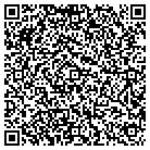 QR code with Mougherman Insurance/Mortgages/Investments contacts
