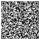 QR code with Object Publishing Software Inc contacts