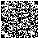 QR code with Cramer Financial Group Inc contacts