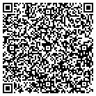 QR code with Pension Planners Securities contacts